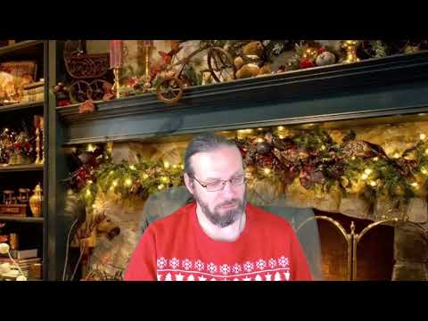 Promoten von Bissig und Böse? Nö – youtube lehnt das ab!