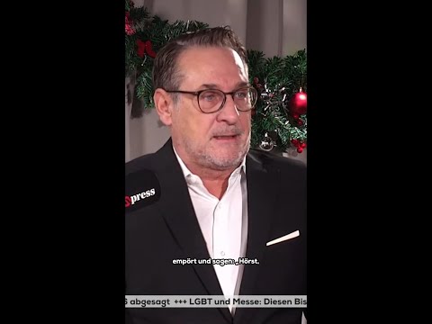 Pull-Effekte? Volksverspottung!