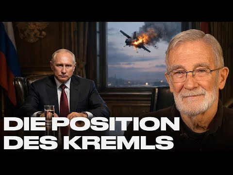 Putin weicht nicht zurück: Ukrainische Neutralität als Friedensbedingung –Ray McGovern