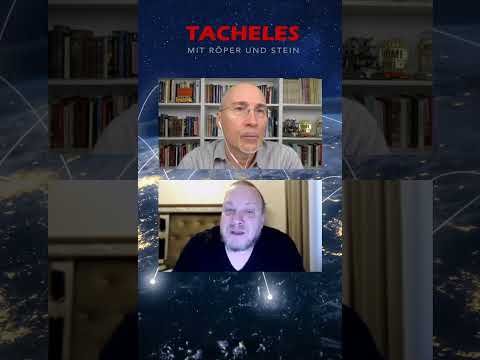 Putins Gruß an die Politiker in Deutschland