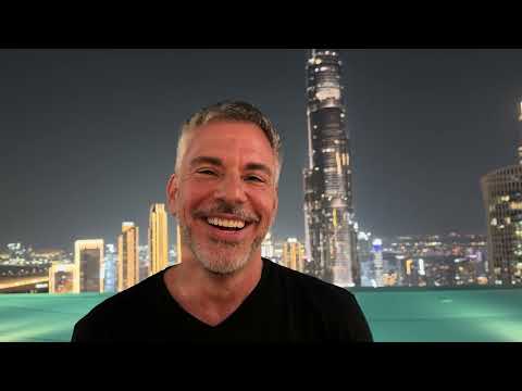 Raus aus Deutschland mit 2 Koffern Raus aus Deutschland mit 2 Koffern