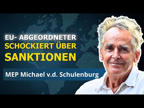 Rechtsstaat in der EU am Ende – Jetzt kann es jeden treffen!