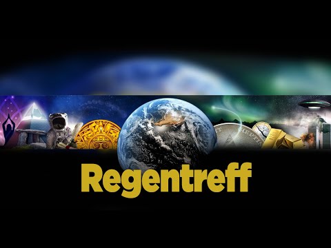 Regentreff.TV