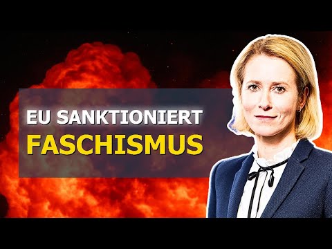 Regieren per Dekret: Das Ende der Demokratie in Brüssel?