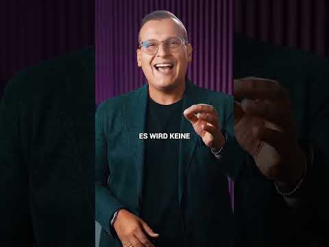 Regierung nutzt Schulpflicht für totale Überwachung aus! Regierung nutzt Schulpflicht für totale Überwachung aus!