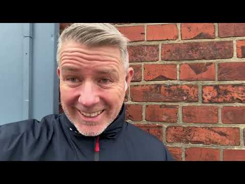 Reicht der Vergleich für Frieden Politik?Für eure und unsere Kinder 🧑🎄🎄❤️☘️ Frohe Weihnachten Leute Reicht der Vergleich für Frieden Politik?Für eure und unsere Kinder 🧑🎄🎄❤️☘️ Frohe Weihnachten Leute