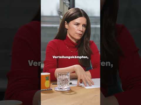 Rente ab 70 ist kein Plan. Es ist ein Alarm. #Rente #Sozialstaat #Lebensstandard