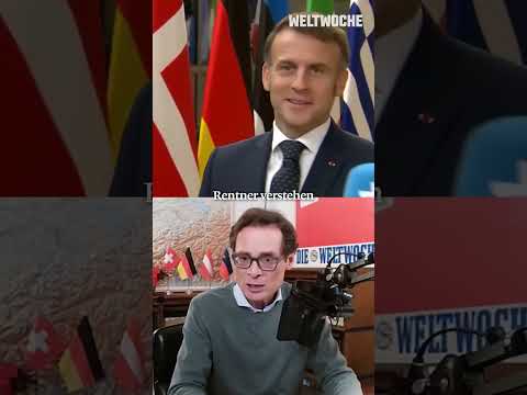 Rente erst mit 70? Die bittere Wahrheit, die niemand aussprechen will… Rente erst mit 70? Die bittere Wahrheit, die niemand aussprechen will…