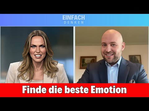 Reporter Clicking – Das Spiel für die ganze Familie Reporter Clicking – Das Spiel für die ganze Familie