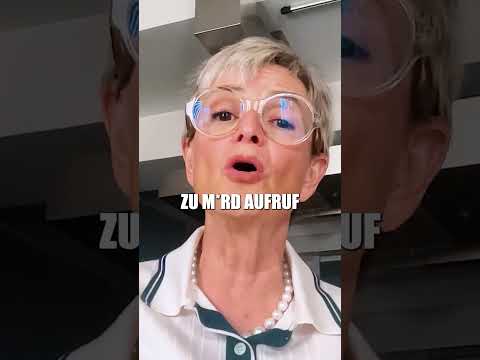 Republik empört sich über Rechts & schweigt bei Links! Republik empört sich über Rechts & schweigt bei Links!