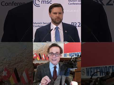 Roger Köppel: «Die EU ist die Krankheit, die Europa nach unten zieht!» 😤 Roger Köppel: «Die EU ist die Krankheit, die Europa nach unten zieht!» 😤