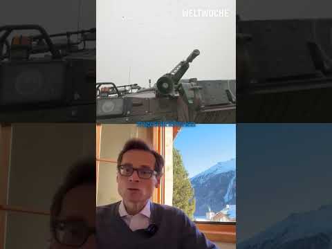 Russische Drohnen über Europa 😆 Niederländische Studie enthüllt die Wahrheit… Russische Drohnen über Europa 😆 Niederländische Studie enthüllt die Wahrheit…