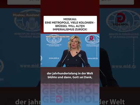 #russland #eu #brussels #russland #eu #brussels