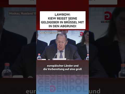 #russland #eu #ukraine #russland #eu #ukraine