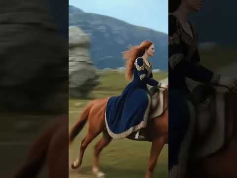 Schnell noch Essen besorgen…. 😆 Schnell noch Essen besorgen…. 😆