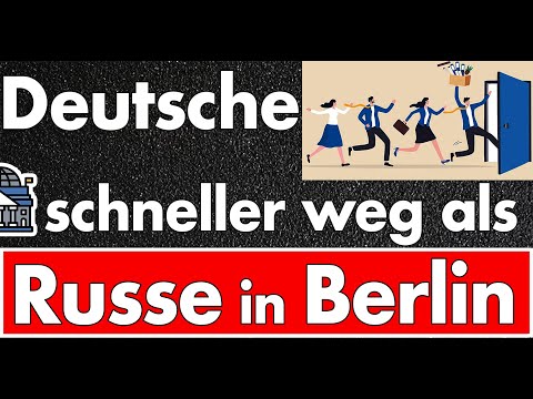 Schock nach DATEV-Zahlen: Mittelstand gibt auf – Betriebsaufgaben +50 %, viele verlagern ins Ausland Schock nach DATEV-Zahlen: Mittelstand gibt auf – Betriebsaufgaben +50 %, viele verlagern ins Ausland