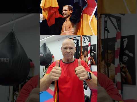 Schönen 3. Advent euch allen! Nicht vergessen: In 10 Tagen kommt der Weihnachtsmann. #teammaaßen Schönen 3. Advent euch allen! Nicht vergessen: In 10 Tagen kommt der Weihnachtsmann. #teammaaßen