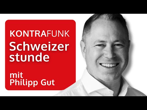 Schweizerstunde: „Gott kommt zu uns“ – die Botschaft von Weihnachten Schweizerstunde: „Gott kommt zu uns“ – die Botschaft von Weihnachten