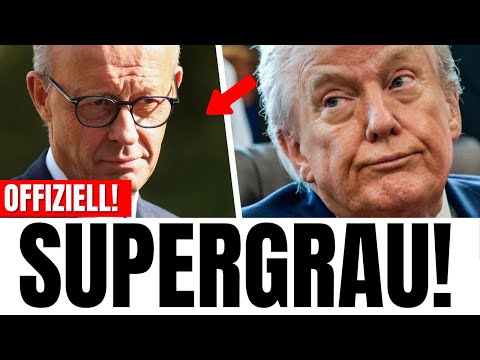 SELENSKY RASTET AUS – EU-Staaten blockieren in letzter Minute! (Merz Heult rum)