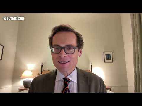 Selenskyj-Gipfel in Berlin. EU will Krieg gegen Russland, ohne ihn zu führen – Weltwoche Daily DE Selenskyj-Gipfel in Berlin. EU will Krieg gegen Russland, ohne ihn zu führen – Weltwoche Daily DE