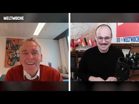 «Selenskyj muss nachgeben»: Uno-Spitzendiplomat Michael Schulenburg über die Friedensverhandlungen «Selenskyj muss nachgeben»: Uno-Spitzendiplomat Michael Schulenburg über die Friedensverhandlungen