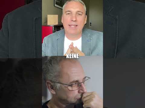 SIE nehmen jetzt den normalen Bürger ins Visier! SIE nehmen jetzt den normalen Bürger ins Visier!