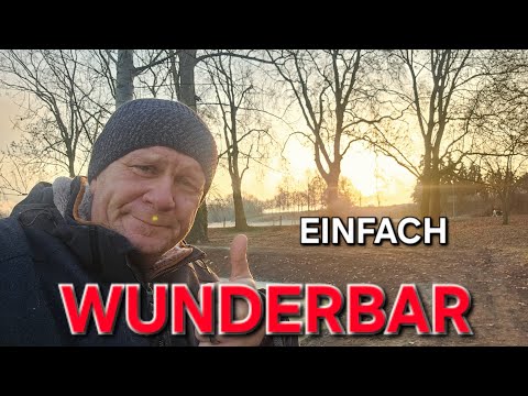 SIE SCHÄUMEN VOR WUT UND SIND IM PANIKMODUS 👍🏻 SIE SCHÄUMEN VOR WUT UND SIND IM PANIKMODUS 👍🏻