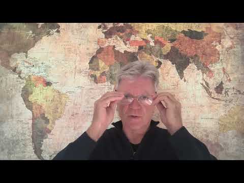 Silvester-Ausgabe: Knallt es auch beim Verfassungsschutz? Silvester-Ausgabe: Knallt es auch beim Verfassungsschutz?