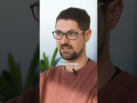 Sind Beamte wirklich so faul? #beamte #faulheit #öffentlicherdienst