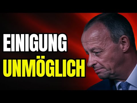 SKANDAL: Das Protokoll des Scheiterns enthüllt! SKANDAL: Das Protokoll des Scheiterns enthüllt!