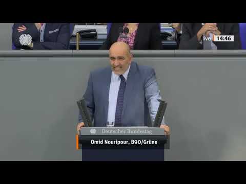 SKANDALE im Bundestag! 💥 2025 ging es den Deutschen schlechter denn je – BEST OF BUNDESTAG SKANDALE im Bundestag! 💥 2025 ging es den Deutschen schlechter denn je – BEST OF BUNDESTAG