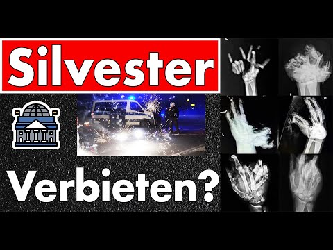 Slumcity wird SPRENGCITY – Silvester 2025 wird blutig! Risikogruppe: männlich, 20-40, alkoholisiert! Slumcity wird SPRENGCITY – Silvester 2025 wird blutig! Risikogruppe: männlich, 20-40, alkoholisiert!