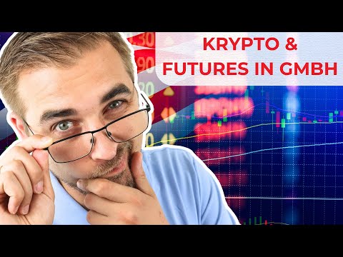 So handelst du Optionen, Futures & Krypto in der Trading-GmbH (Steuerfallen!) So handelst du Optionen, Futures & Krypto in der Trading-GmbH (Steuerfallen!)