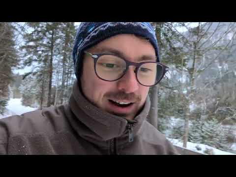 So ihr Lieben.. 🎄🎁