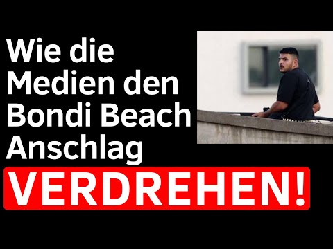 SO versuchen sie jetzt verzweifelt ihre Narrative zu retten! SO versuchen sie jetzt verzweifelt ihre Narrative zu retten!