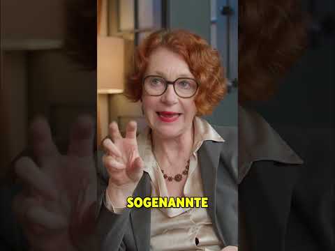 So werden Kritiker ausgeschaltet! Ganzes Interview: Heute 18 Uhr! So werden Kritiker ausgeschaltet! Ganzes Interview: Heute 18 Uhr!