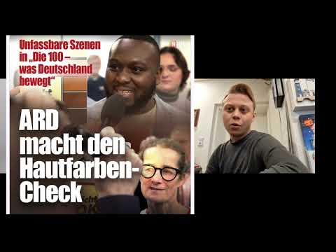 So wurde die ARD mit ihren eigenen Waffen geschlagen