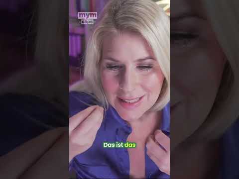 So zerbrichst du – und kommst zurück. So zerbrichst du – und kommst zurück.