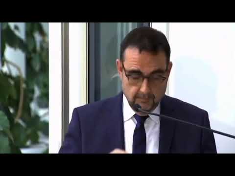 Söder fordert eine Impfpflicht. – 29.12.2021 – #wirvergessennicht