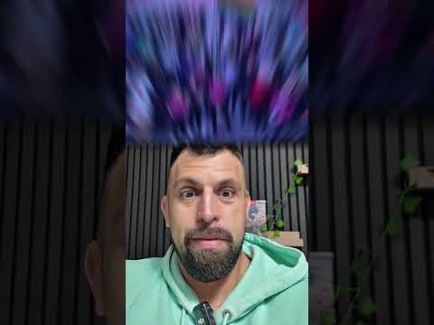 Solche Menschen gibt’s nur in Deutschland, oder? Solche Menschen gibt’s nur in Deutschland, oder?