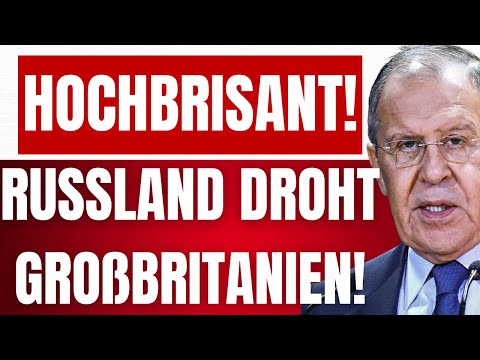 Soldaten der BRITISCHEN ARMEE kämpfen in der UKRAINE gegen Russland – Russland droht KEIR STARMER! Soldaten der BRITISCHEN ARMEE kämpfen in der UKRAINE gegen Russland – Russland droht KEIR STARMER!