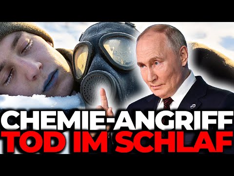 SOLDATEN FLIEHEN AUS KELLERN: Ratten als Kanarienvögel, Handys beschlagnahmt nach Video-Leak! SOLDATEN FLIEHEN AUS KELLERN: Ratten als Kanarienvögel, Handys beschlagnahmt nach Video-Leak!