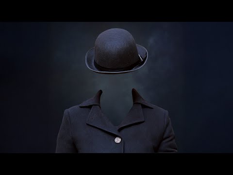 SPD: „Rechts gibt es keine Demokraten“