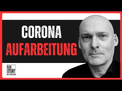 „Staatsverrat“ – Das Buch, das die Corona-Aufarbeitung sprengt – Kay Klapproth „Staatsverrat“ – Das Buch, das die Corona-Aufarbeitung sprengt – Kay Klapproth