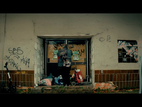 »Staatszerfall« Videofeature für die AfDFraktion-Thüringen »Staatszerfall« Videofeature für die AfDFraktion-Thüringen