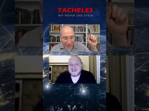 Stell dir vor es ist G20 und keiner geht hin Stell dir vor es ist G20 und keiner geht hin