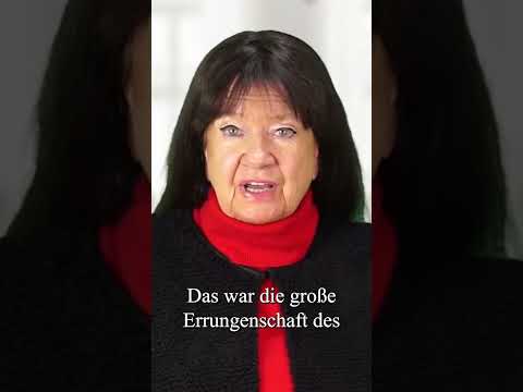 Stellt die NATO eine Gefährdung für Deutschland da Stellt die NATO eine Gefährdung für Deutschland da
