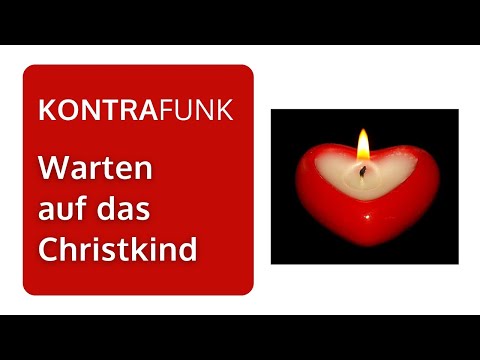 Sterntaler und andere Märchen – Kinderweihnacht mit Sabine Petzl Sterntaler und andere Märchen – Kinderweihnacht mit Sabine Petzl