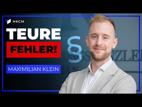 Steuern auf Krypto – DAS verändert sich ab 2026 Steuern auf Krypto – DAS verändert sich ab 2026