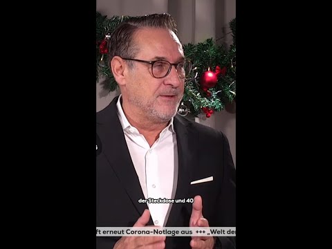 Strompreise: Staat kassiert, Bürger zahlen drauf! Strompreise: Staat kassiert, Bürger zahlen drauf!